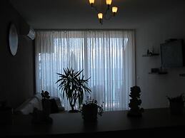 Villa Eros Apartments