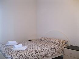 Villa Eros Apartments