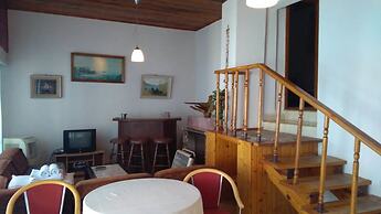 Villa Eros Apartments