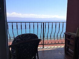 Villa Eros Apartments