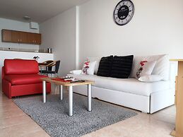 Villa Eros Apartments