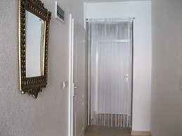 Villa Eros Apartments