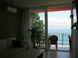 Villa Eros Apartments