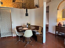 Agriturismo Podere Cortilla