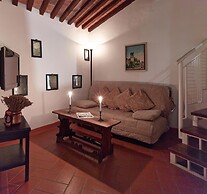 Agriturismo Podere Cortilla