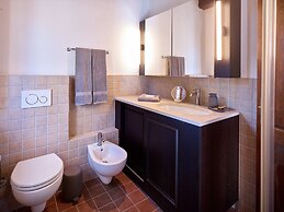 Agriturismo Podere Cortilla