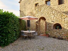 Agriturismo Podere Cortilla