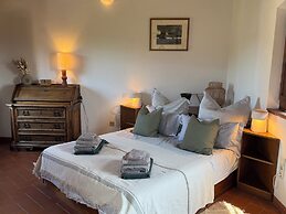 Agriturismo Podere Cortilla