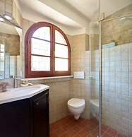 Agriturismo Podere Cortilla