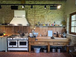 Agriturismo Podere Cortilla