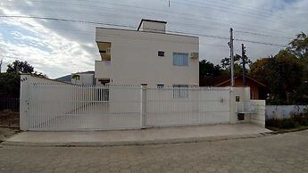 Residencial Malu