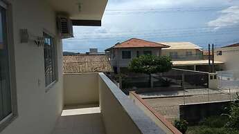 Residencial Malu