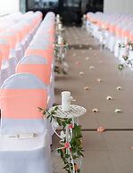 Loloata Island Resort