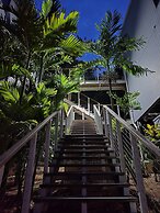 Loloata Island Resort