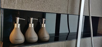 Loloata Island Resort