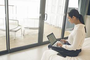 Loloata Island Resort