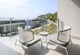 Loloata Island Resort