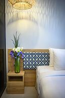 Loloata Island Resort