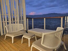 Loloata Island Resort