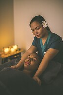 Loloata Island Resort