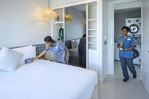 Loloata Island Resort