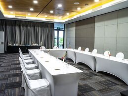 Loloata Island Resort