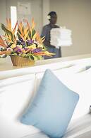 Loloata Island Resort