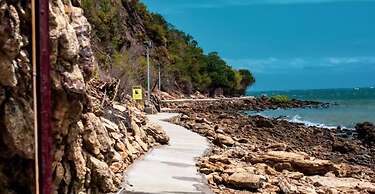 Loloata Island Resort