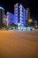 Hong Chau Hotel