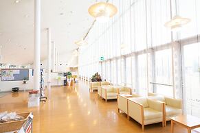 Yuya Onsen Rifure Park Kinta no Sato