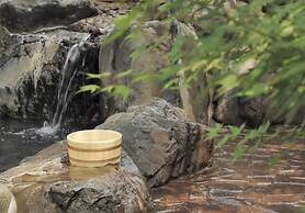 Yuya Onsen Rifure Park Kinta no Sato