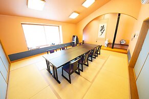 Yuya Onsen Rifure Park Kinta no Sato