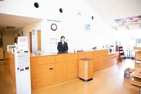 Yuya Onsen Rifure Park Kinta no Sato