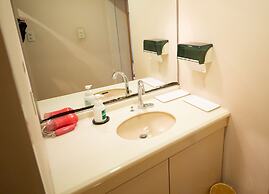 Yuya Onsen Rifure Park Kinta no Sato