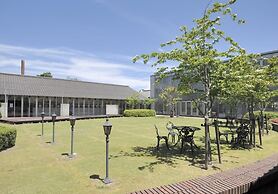 Yuya Onsen Rifure Park Kinta no Sato