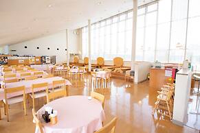 Yuya Onsen Rifure Park Kinta no Sato