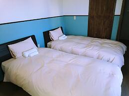 Eef Condominium Kumejima