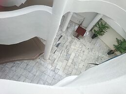 Eef Condominium Kumejima