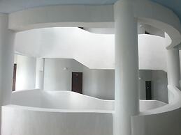 Eef Condominium Kumejima