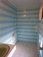 Eef Condominium Kumejima