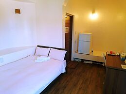 Eef Condominium Kumejima