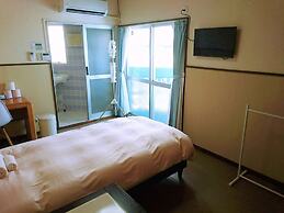 Eef Condominium Kumejima