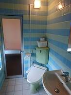 Eef Condominium Kumejima