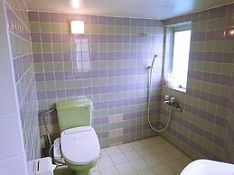 Eef Condominium Kumejima