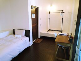 Eef Condominium Kumejima