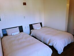 Eef Condominium Kumejima