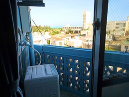 Eef Condominium Kumejima