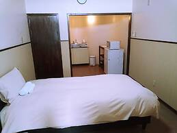 Eef Condominium Kumejima