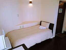 Eef Condominium Kumejima