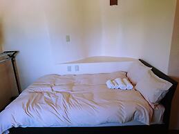 Eef Condominium Kumejima